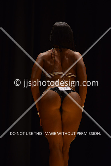042316_Bik_Open_A-138