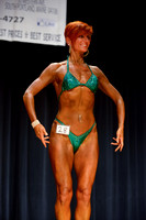 092813_Tracie_T-4