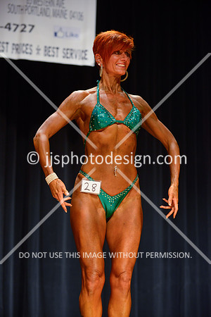092813_Tracie_T-4