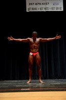 092813_Michael_V-1