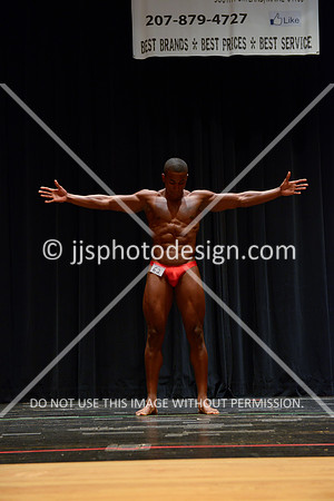 092813_Michael_V-1
