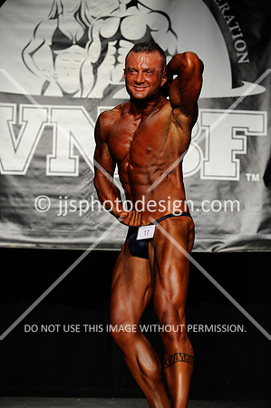 072316_Competitor_17-10