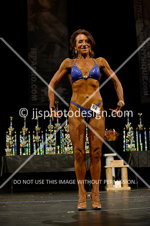 041214_Competitor_52-6