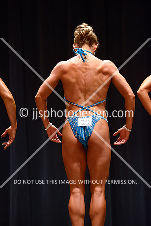 092813_Fig_Open_B-73