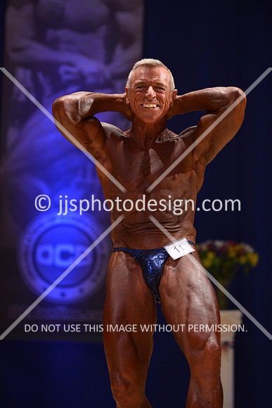 042316_Men_Mas_50-045