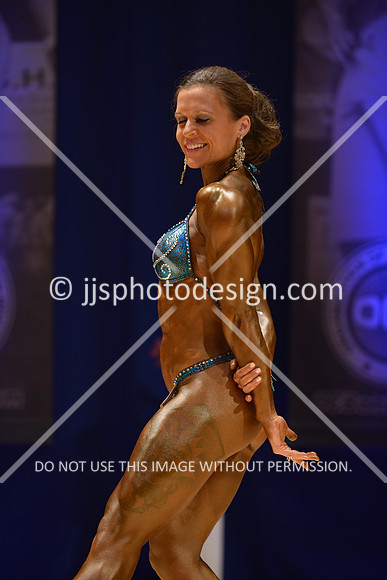 042316_Competitor_54-016
