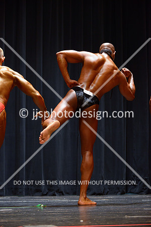 092813_Men_Open_A-71