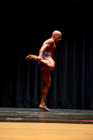 092813_Sean_S-8