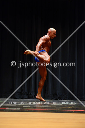 092813_Sean_S-8