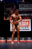 091413_Ari_K-7
