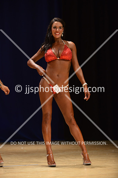 042316_Bik_Debut_A-078