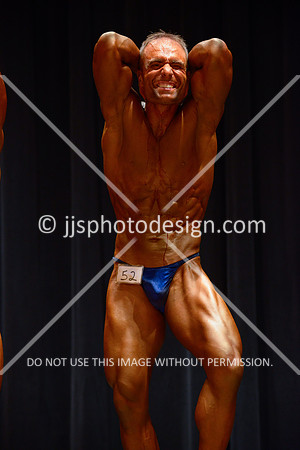 092813_Men_Open_B-71