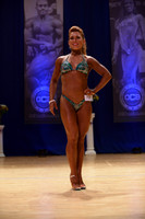 042316_Competitor_72-003