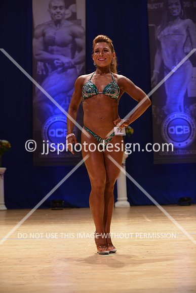 042316_Competitor_72-003