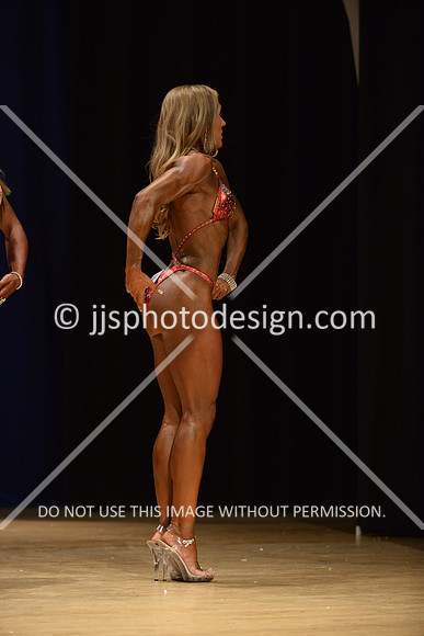 042316_Fig_Open_A-021