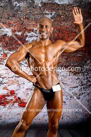 072316_Competitors-08