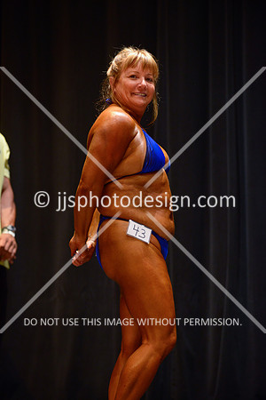 092813_Wom_Nov-49