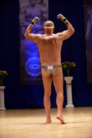 042316_Competitor_7-014