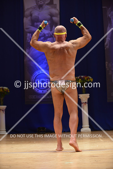 042316_Competitor_7-014