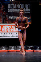 091413_Tara_C-7