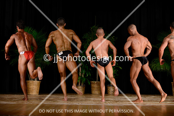 102514_Men_Nov-202