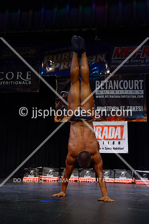 091413_Phil_B-42