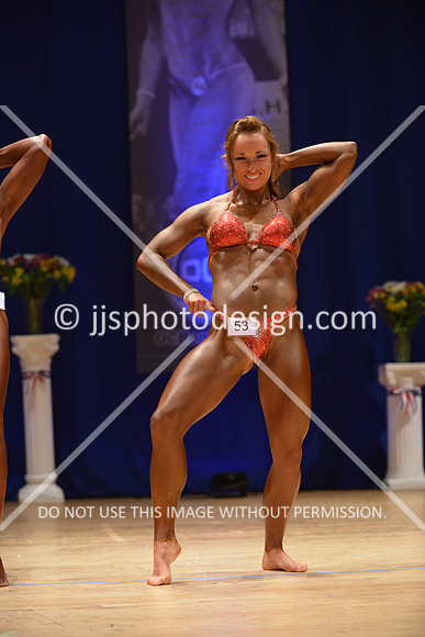 042316_Wom_Phys_Nov-026