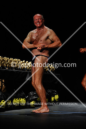072316_Men_Mas_40-020