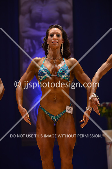 042316_Fig_Open_C-056