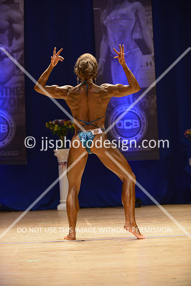 042316_Competitor_54-020