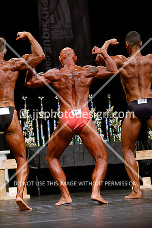 041214_Men_Open_Lt-47