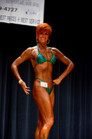 092813_Tracie_T-7
