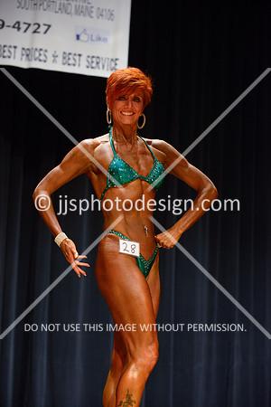 092813_Tracie_T-7