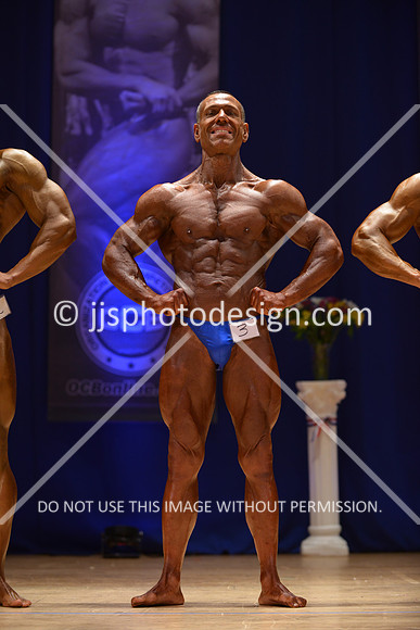 042316_Men_Open_Med-019