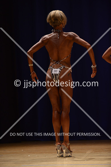 042316_Fig_Debut-020