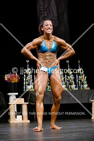 041214_Wom_Nov-59