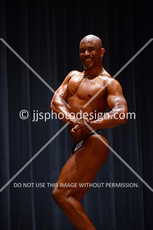 092813_Men_Open_A-107
