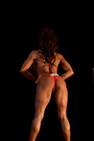071914_Competitor_17-8