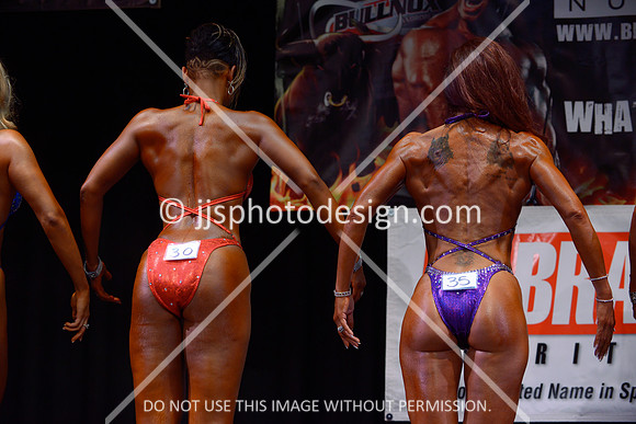 091413_Fig_Nov_1-63