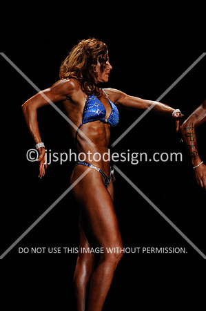 072316_Fig_Nov-077