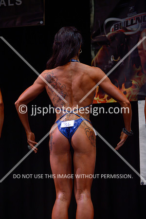 091413_Fig_Nov_2-25