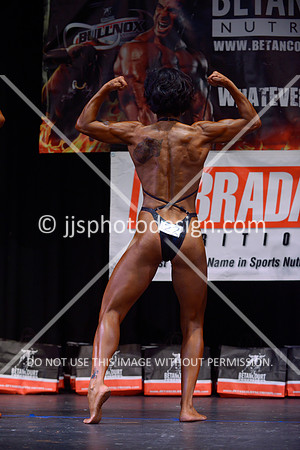 091413_Wom_Nov-14