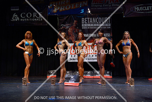 091413_Awards-81