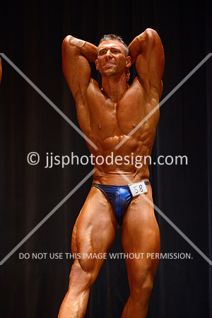 092813_Men_Open_B-70