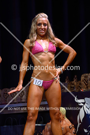 091413_Bik_Nov_1-23