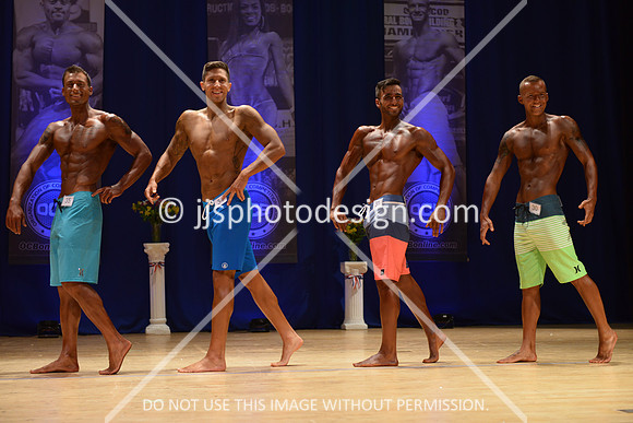 042316_Men_Phys_Open_Tall-002