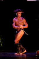 102916_Competitor_36-19