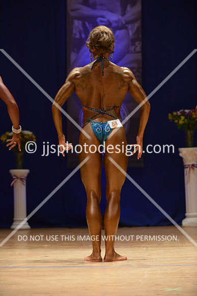 042316_Wom_Phys_Open-049