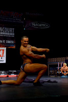 091413_Phil_B-14