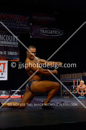 091413_Phil_B-14